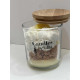 Lemon Sorbe Candle 