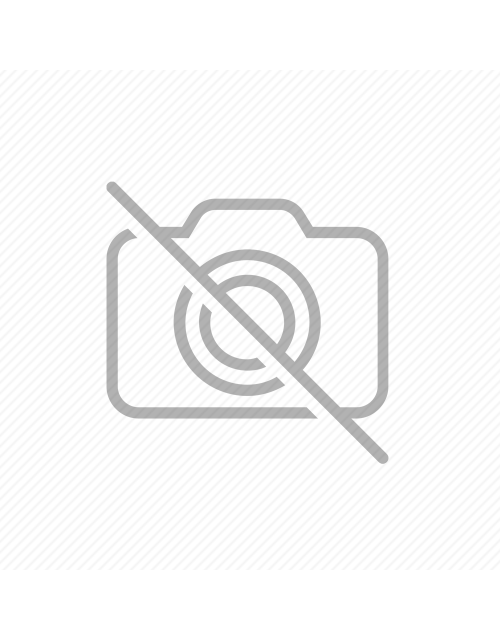 Big Strawberry Lotus Candle 